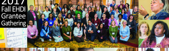 EHDI: Beyond Diversity, Culture, and Inclusion