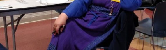 Violence Against Asian Women and Children Study, 2017