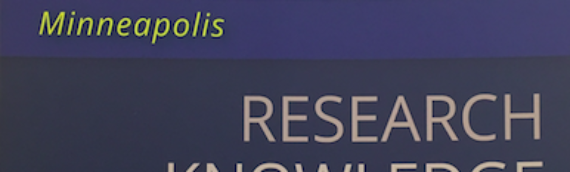 Newman’s Own Foundation Holiday Challenge Fundraiser