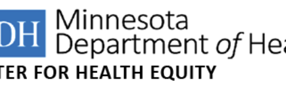 EHDI: Building an Evidence Base for your Program