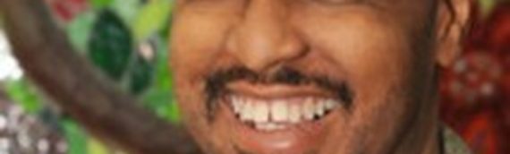 Rainbow Research Hires New Executive Director – Me!